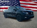 2023 Honda Ridgeline Sport