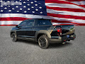 2023 Honda Ridgeline Sport