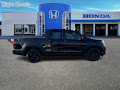 2023 Honda Ridgeline Sport