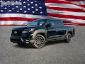 2023 Honda Ridgeline Sport
