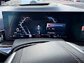 2024 BMW X5 xDrive50e