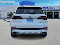 2024 BMW X5 xDrive50e
