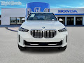 2024 BMW X5 xDrive50e