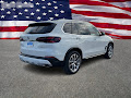 2024 BMW X5 xDrive50e