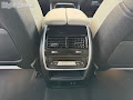 2024 BMW X5 xDrive50e