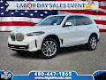 2024 BMW X5 xDrive50e