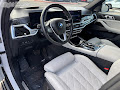 2024 BMW X5 xDrive50e