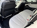 2024 BMW X5 xDrive50e