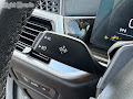 2024 BMW X5 xDrive50e