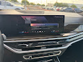 2024 BMW X5 xDrive50e