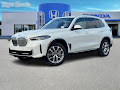 2024 BMW X5 xDrive50e