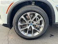 2024 BMW X5 xDrive50e