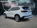 2024 BMW X5 xDrive50e