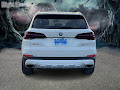 2024 BMW X5 xDrive50e