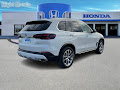 2024 BMW X5 xDrive50e