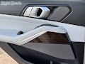 2024 BMW X5 xDrive50e