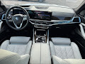 2024 BMW X5 xDrive50e