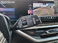 2024 BMW X5 xDrive50e