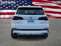 2024 BMW X5 xDrive50e