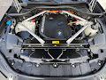 2024 BMW X5 xDrive50e