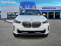 2024 BMW X5 xDrive50e
