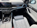 2024 BMW X5 xDrive50e