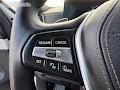 2024 BMW X5 xDrive50e
