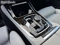 2024 BMW X5 xDrive50e