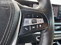 2024 BMW X5 xDrive50e