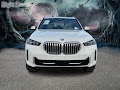 2024 BMW X5 xDrive50e