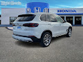 2024 BMW X5 xDrive50e