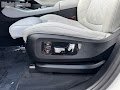2024 BMW X5 xDrive50e