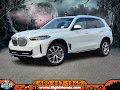 2024 BMW X5 xDrive50e