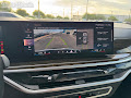 2024 BMW X5 xDrive50e