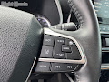 2022 Toyota Highlander Hybrid XLE Bronze
