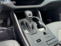 2022 Toyota Highlander Hybrid XLE Bronze