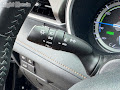 2022 Toyota Highlander Hybrid XLE Bronze