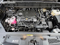 2022 Toyota Highlander Hybrid XLE Bronze