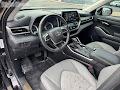 2022 Toyota Highlander Hybrid XLE Bronze