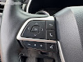 2022 Toyota Highlander Hybrid XLE Bronze