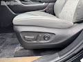2022 Toyota Highlander Hybrid XLE Bronze