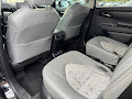 2022 Toyota Highlander Hybrid XLE Bronze