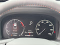 2025 Honda Ridgeline TrailSport+