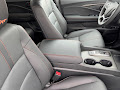 2025 Honda Ridgeline TrailSport+