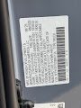 2025 Honda Ridgeline TrailSport+