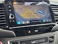 2025 Honda Ridgeline TrailSport+