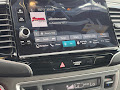 2025 Honda Ridgeline TrailSport+