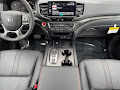 2025 Honda Ridgeline TrailSport+