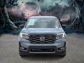 2025 Honda Ridgeline TrailSport+