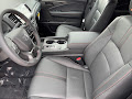 2025 Honda Ridgeline TrailSport+